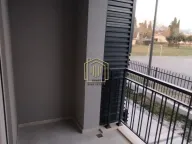 Izdavanje, jednosoban stan, 42m², Zabjelo, Podgorica - image 10