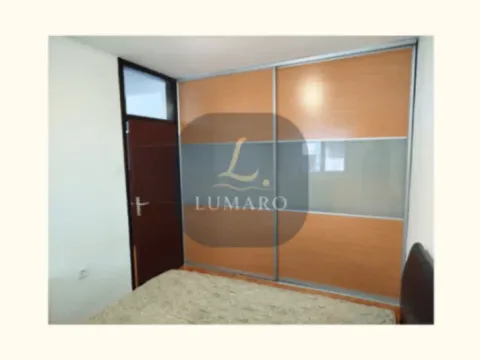 Rent, one bedroom apartment, 50m², Malo Brdo, Podgorica - image 8