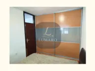 Rent, one bedroom apartment, 50m², Malo Brdo, Podgorica - image 8