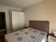 Sale, one bedroom apartment, 49m², Central Point, Podgorica - image 3