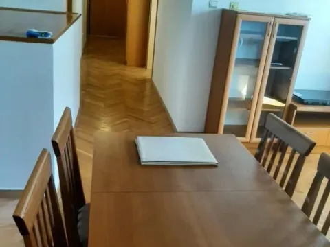 Izdavanje, dvosoban stan, 60m², Socijalno, Novi Sad Sve Podlokacije - image 3