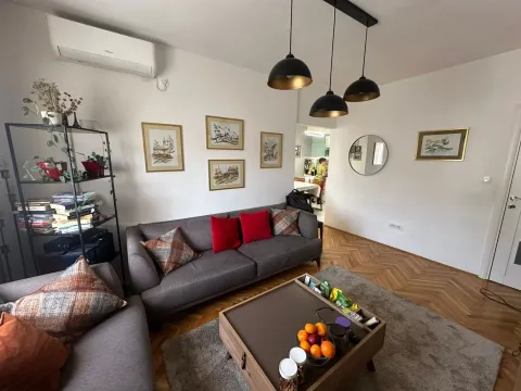 Prodaja, trosoban stan, 95m², Zagorič, Podgorica - image 4
