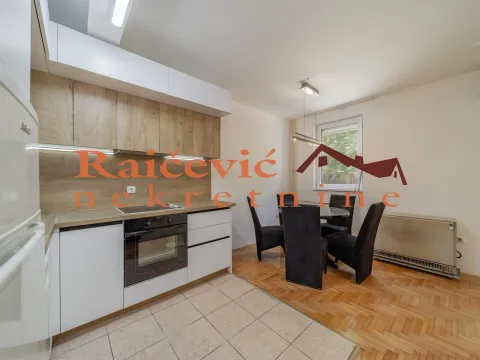 Izdavanje, jednosoban stan, 38m², Gradska Bolnica, Zvezdara Sve Podlokacije - image 15