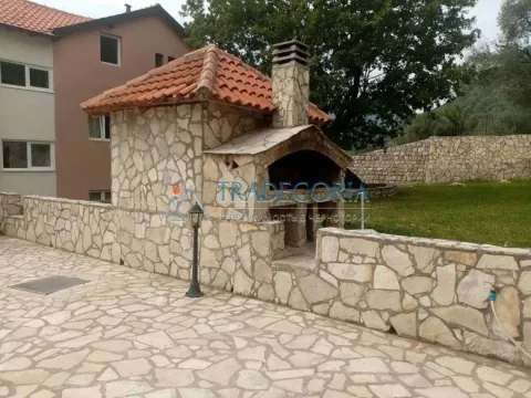 Prodaja, ugostiteljski objekat, 235m², Budva, Crna Gora - image 37