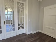 Izdavanje, poslovni prostor, 293m², Savski Venac, Beograd - image 5