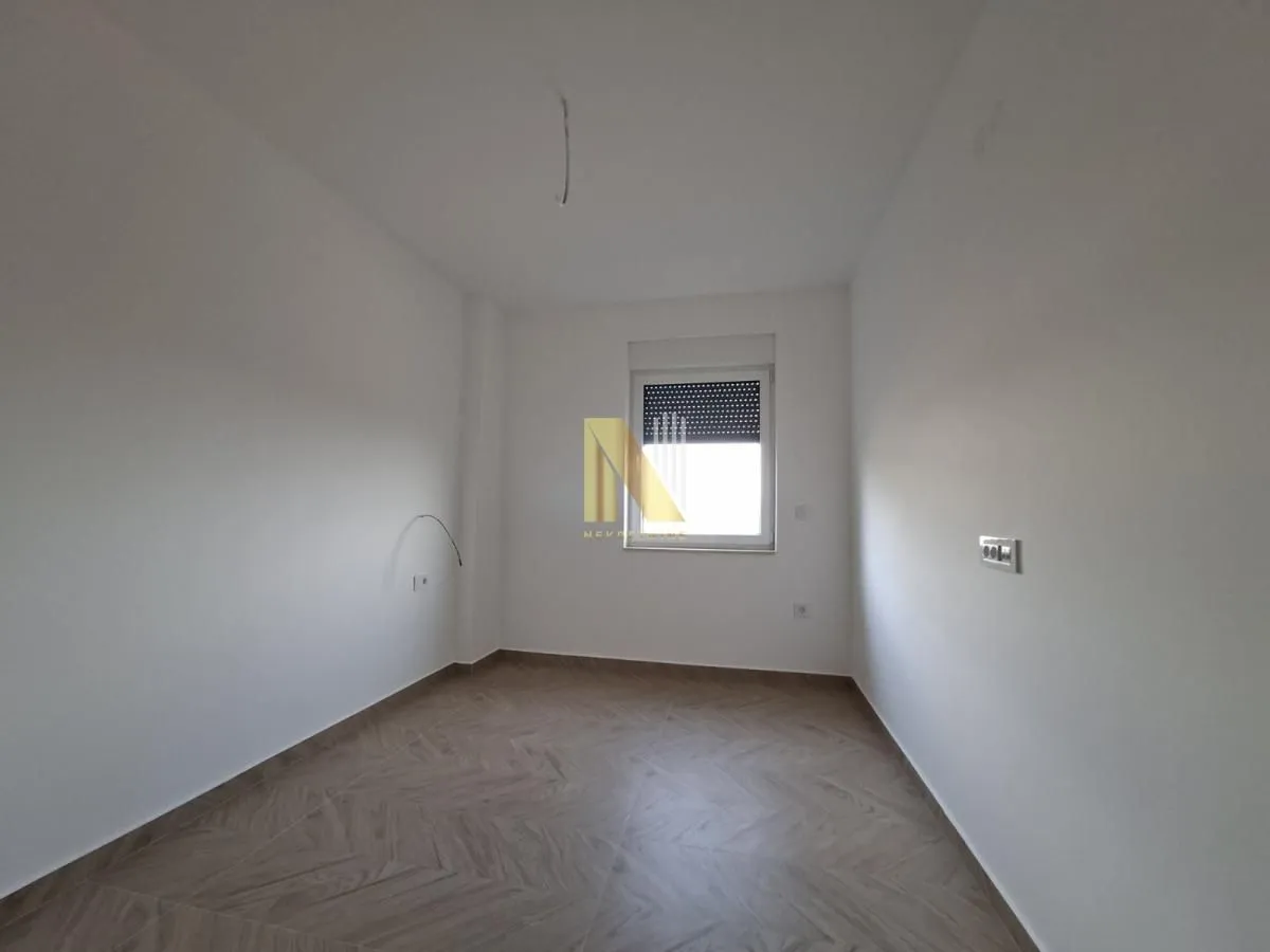 Prodaja, četvorosoban stan, 93m², Tatarsko brdo, Petrovaradin