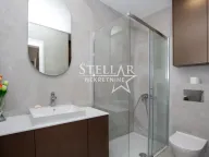 Rent, two bedroom apartment, 72m², Central Point, Podgorica - image 9