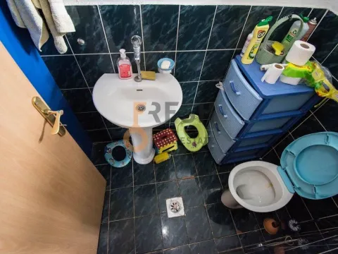 Sale, house, 400m², Zagorič, Podgorica - image 13