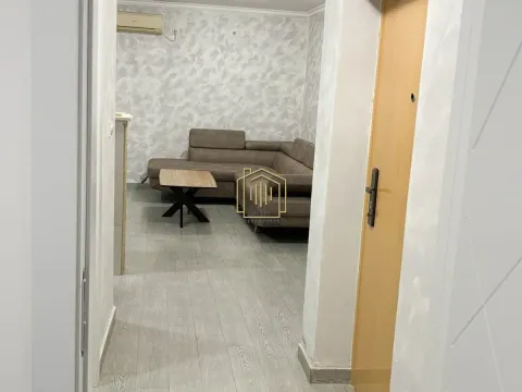 Izdavanje, jednosoban stan, 42m², Tološi, Podgorica - image 4