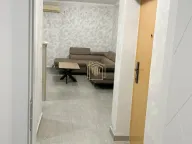 Izdavanje, jednosoban stan, 42m², Tološi, Podgorica - image 4