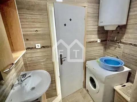 Izdavanje, jednosoban stan, 30m², Zemun Gornji Grad, Zemun Sve Podlokacije - image 12