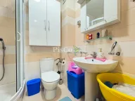 Sale, one bedroom apartment, 54m², Tuški Put, Podgorica - image 5