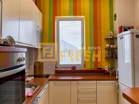 Izdavanje, jednosoban stan, 43m², Masline, Podgorica - image 7