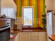 Rent, one bedroom apartment, 43m², Masline, Podgorica - image 7
