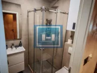 Sale, apartment, 221m², Kopaonik, Srbija - image 10