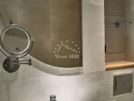 Sale, two bedroom apartment, 102m², Tivat, Crna Gora - image 28