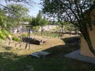 Prodaja, kuća, 80m², Bandići, Danilovgrad - image 2