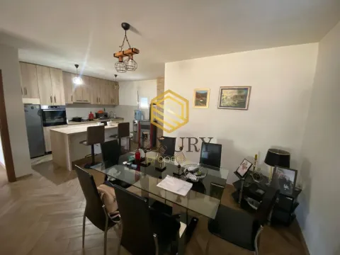 Sale, house, 280m², Zeta, Podgorica - image 2