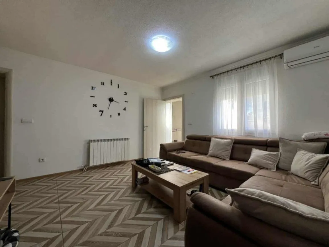 Sale, house, 350m², Bjeliši, Bar