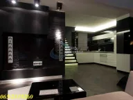 Sale, four bedroom apartment, 125m², Đeram Pijaca, Beograd - image 10