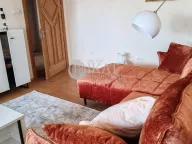 Izdavanje, trosoban stan, 95m², Savski Trg, Beograd - image 18