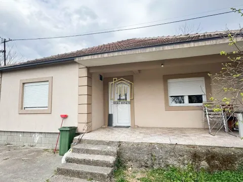 Rent, house, 145m², Tomba, Bar - image 2