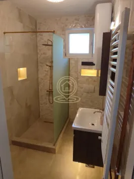 Sale, two bedroom apartment, 70m², Medijana, Niš - image 5