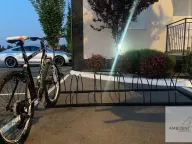 Sale, three bedroom apartment, 69m², Surčin, Beograd - image 4