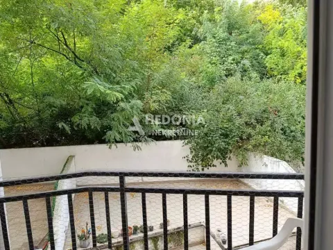 Prodaja, dvosoban stan, 50m², Mirijevo 1, Mirijevo Sve Podlokacije - image 3