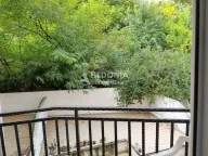 Prodaja, dvosoban stan, 50m², Mirijevo 1, Mirijevo Sve Podlokacije - image 3