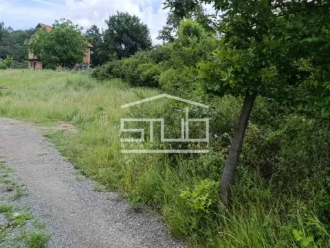 Prodaja, plac, 1800m², Arnajevo, Barajevo - image 5
