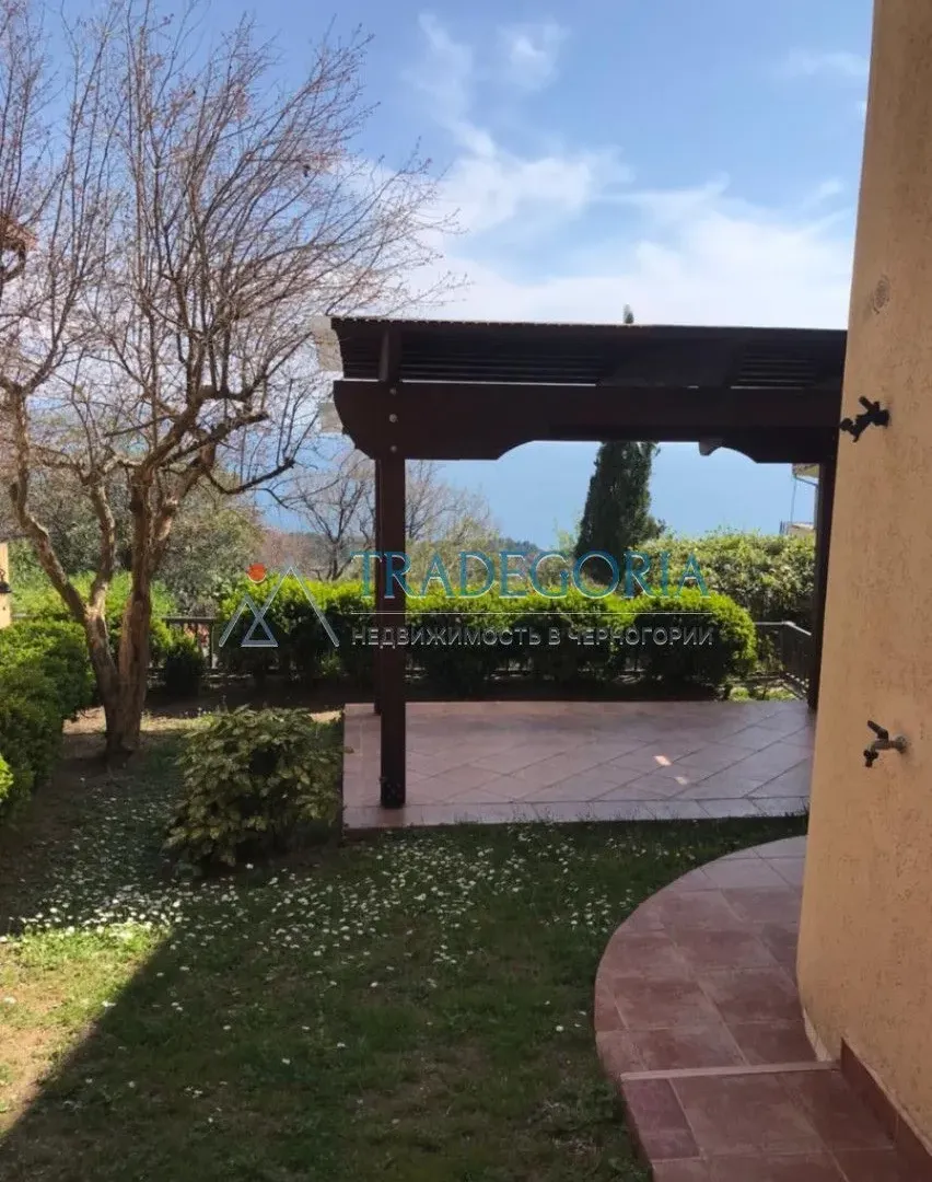 Prodaja, kuća, 288m², Sutomore, Bar