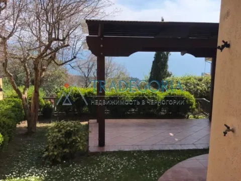 Prodaja, kuća, 288m², Sutomore, Bar - image 27