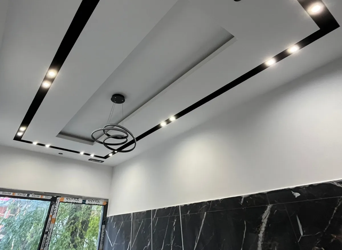Prodaja, jednosoban stan, 31m², Grbavica, Novi Sad Sve Podlokacije