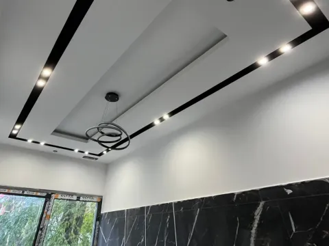 Prodaja, jednosoban stan, 31m², Grbavica, Novi Sad Sve Podlokacije - image 7