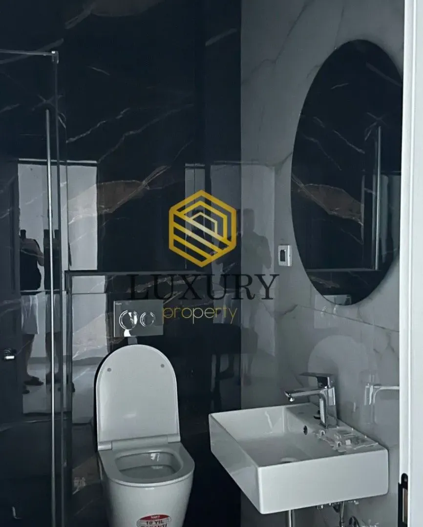 Rent, apartment, 43m², Zabjelo, Podgorica