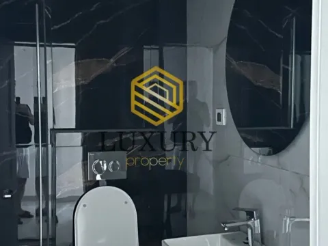 Rent, apartment, 43m², Zabjelo, Podgorica - image 10