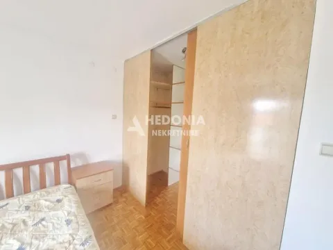 Rent, house, 140m², Palilula Sve Podlokacije, Beograd - image 7