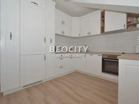 Sale, four bedroom apartment, 162m², Obrenovac (mesto), Obrenovac - image 11
