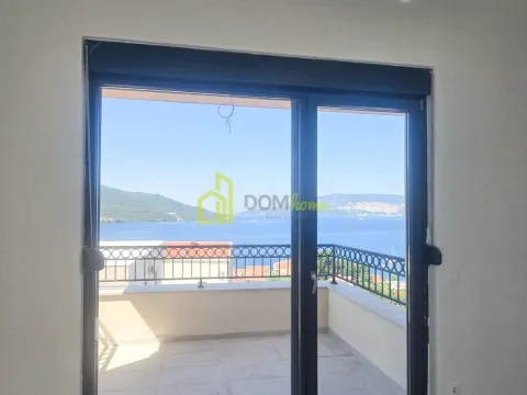 Sale, one bedroom apartment, 45m², Kumbor, Herceg Novi - image 8