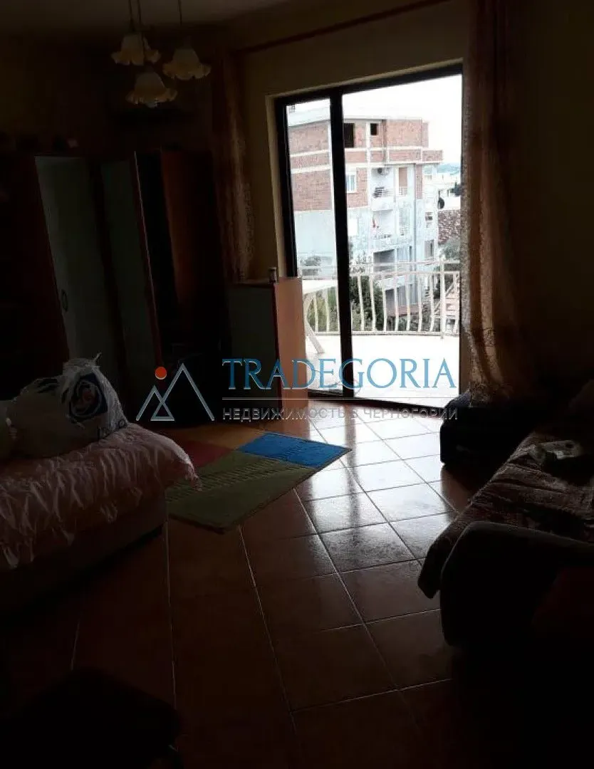 Prodaja, kuća, 280m², Bar, Crna Gora