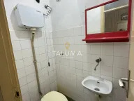 Prodaja, dvosoban stan, 70m², Zabjelo, Podgorica - image 7