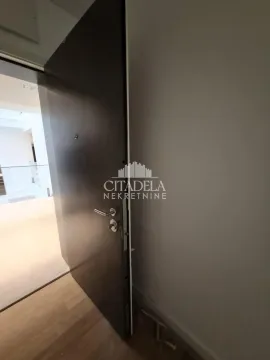 Sale, four bedroom apartment, 115m², Banovo Brdo, Beograd - image 4