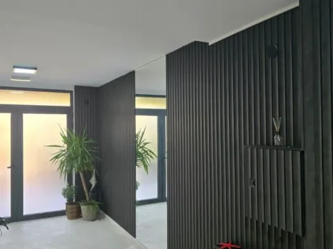 Prodaja, dvosoban stan, 100m², Nova Dalmatinska, Podgorica - image 5