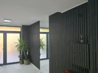 Prodaja, dvosoban stan, 100m², Nova Dalmatinska, Podgorica - image 5