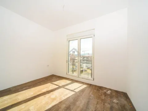 Prodaja, dvosoban stan, 60m², Zabjelo, Podgorica - image 5