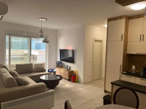 Prodaja, trosoban stan, 76m², Rozino, Budva - image 10