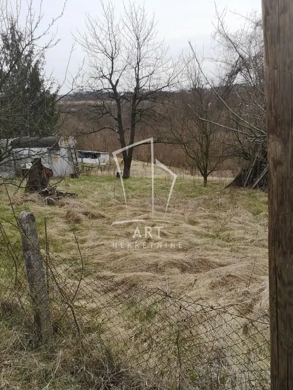 Prodaja, plac, 1000m², Barajevo, Beograd