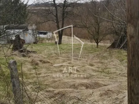 Prodaja, plac, 1000m², Barajevo, Beograd - image 7