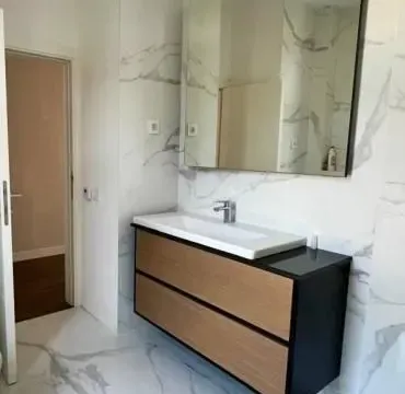 Prodaja, kuća, 200m², Tivat, Crna Gora - image 3